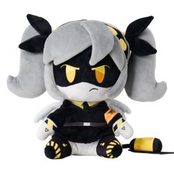 Murder Drones J Plush