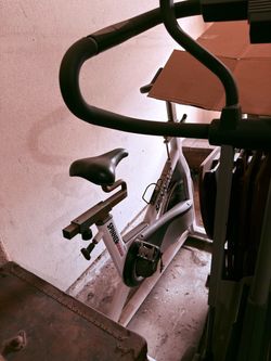 3 for FREE Workout Equipment