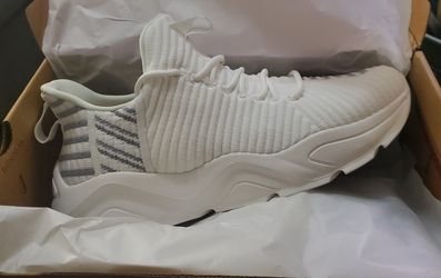 Dream Pairs Women's Shoes Size 8