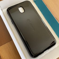 Galaxy J3 Case