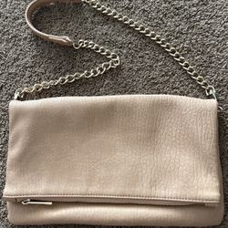 Express Clutch Purse 