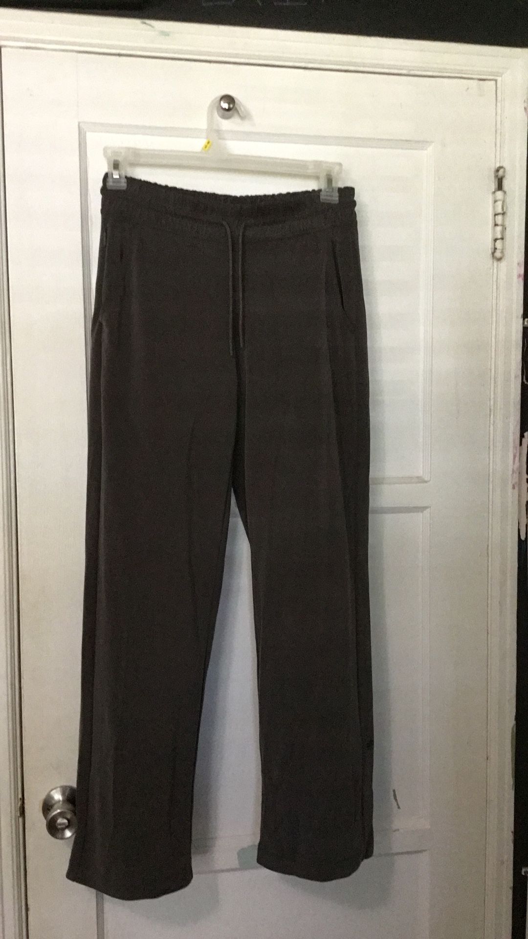 Athleta Women’s Soft Straight Pants