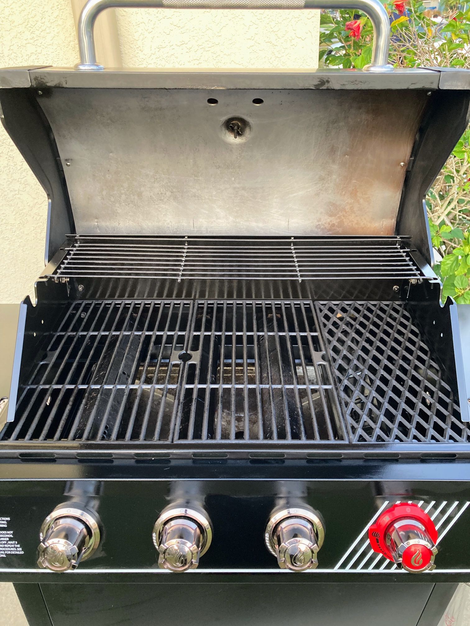 BBQ Grill for Sale in Brandon, FL OfferUp