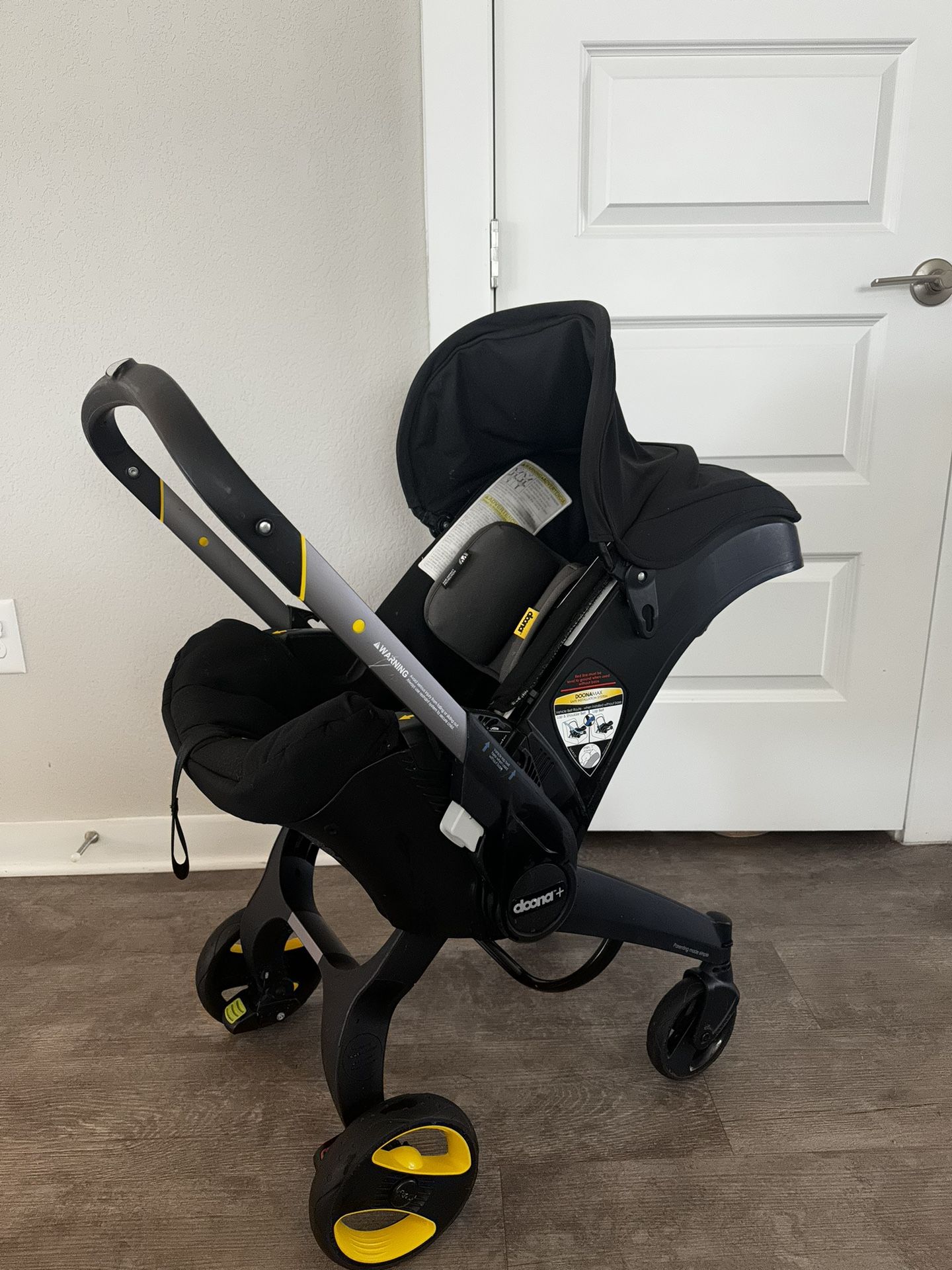 stokke tripp trapp adult cushion Classic Icon Size-s Color:Nebulous Ballistic/Coyote 200 Halcyon 13 Fishing Ghost Ice The Nordic Collection incorporates