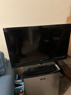 32 Inch LED TV