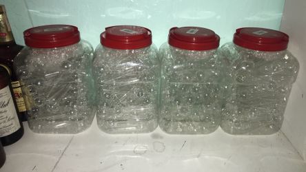 400 Glass bubbles Oil Burners
