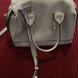 Calvin Klein Bag 