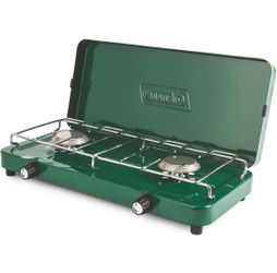 Coleman cocina portátil de gas