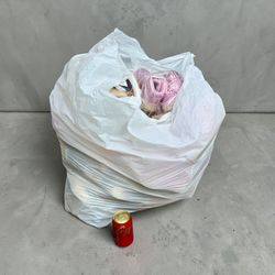 ⭕️ 30 Pairs New  Lot Kids Fashion Sneakers Wholesale Lot – $60