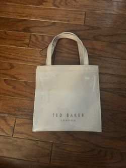 Ted Baker Bag