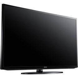 Samsung UN46EH5300 - 46" Diagonal Class 5 Series LED