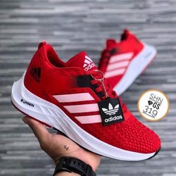 Adidas For Women’s   