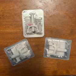 Narcan 
