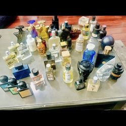 Perfumes Colognes Fragrance For Sale 