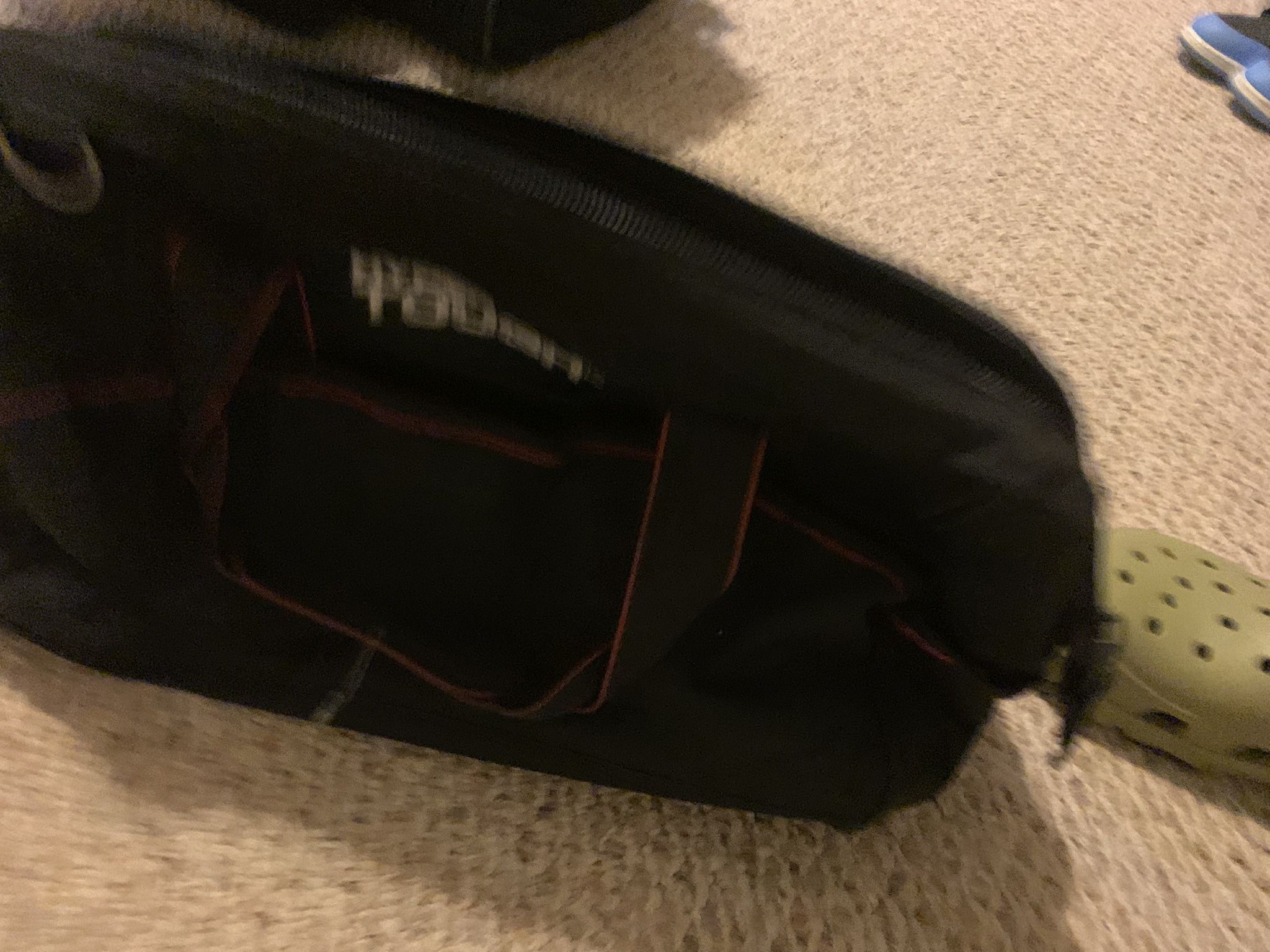 Tool Bag For Sale