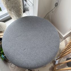 Ottoman 