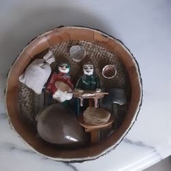 Eastern European Art 6"