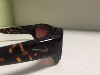 Nike Sunglasses Frames