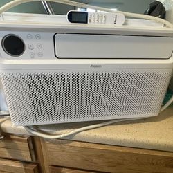 Ktaxon 12,000 BTU Air Conditioner - Smart WiFi 2025 