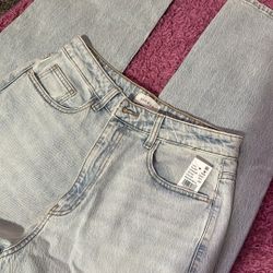 Pacsun Jeans 