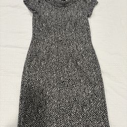 Jones New York Dress 6P