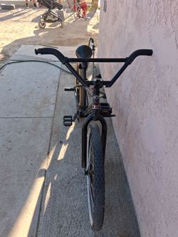24 inch bike