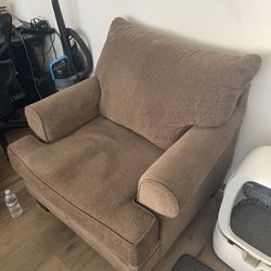 Couch 🛋️