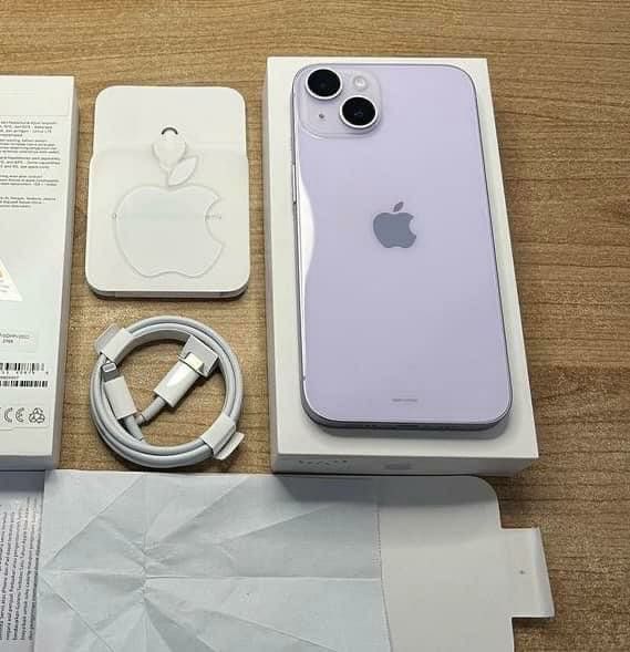 SONY WH1000XM4 BLUETOOTH HEADPHONES NEW IN BOX $1 DOWN TODAY REST IN PAYMENTS.NO CREDIT CHECK