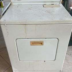 Perfect Working Condition Dryer. Whirlpool