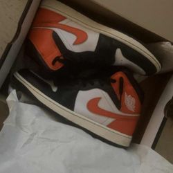 Jordan 1