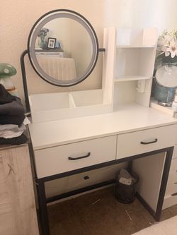 Vanity for Sale