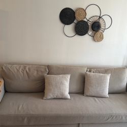 Sofa Bed