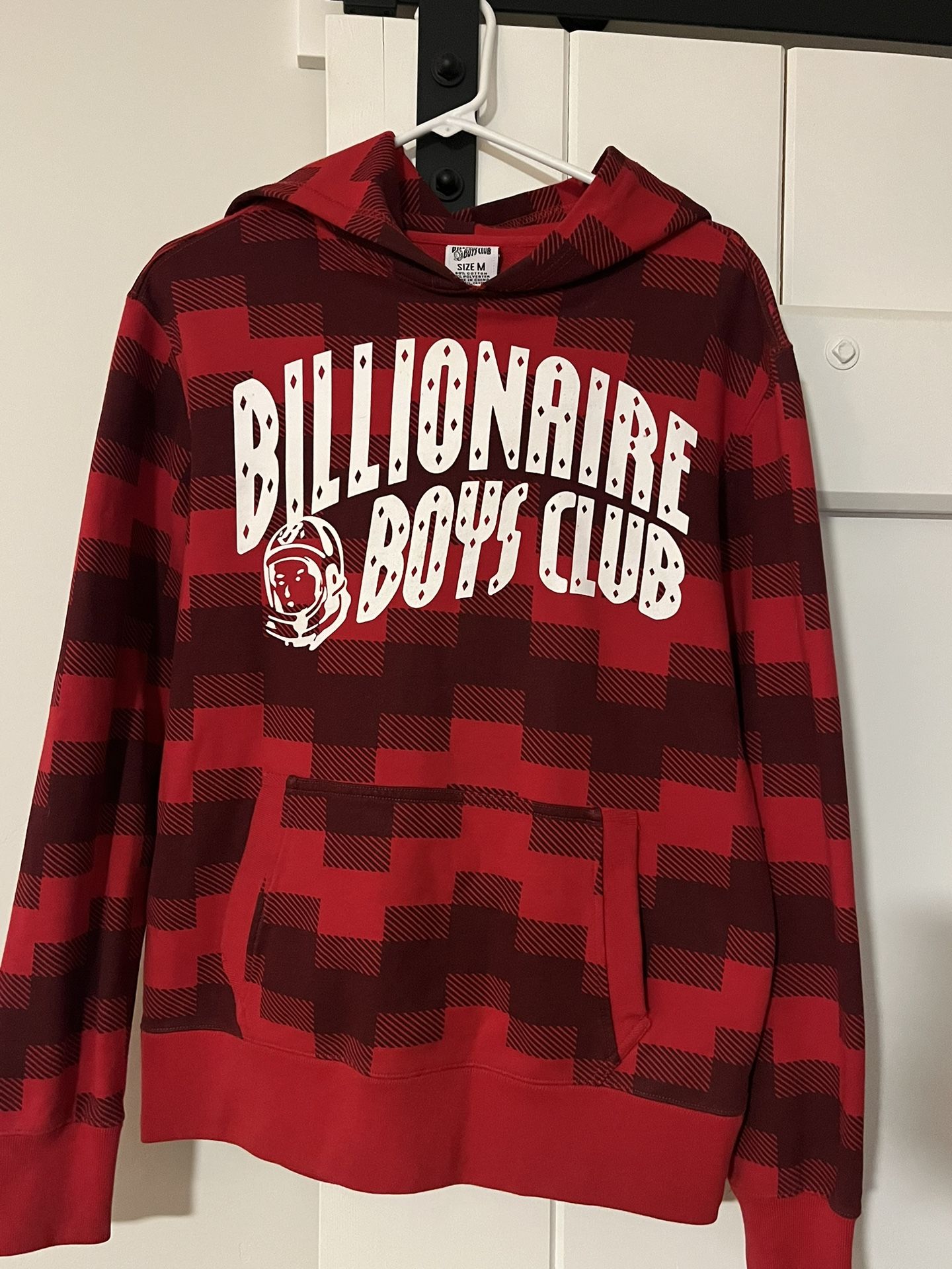 Billionaire Boys Club, Streetwear, Men’s Jacket, Jacket, Hoodie, Stussy, Supreme, Designer 