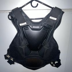 Icon Field Armor 3 Vest