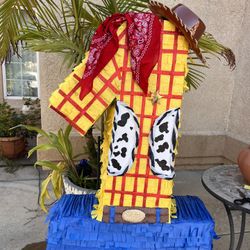 Piñata