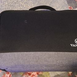 Vankyo Wireless Mini Projector 