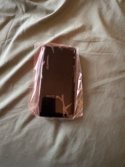 Portable power bank