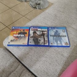 40 Por Los 3 O 15 Dll Cada Uno O Mejor Oferta 