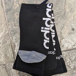 Adidas Long Socks