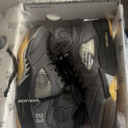 Looking To Sale Multiple Pairs 