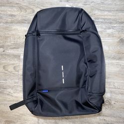 Winking Travel Laptop Backpack for international travel