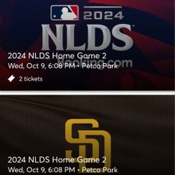 Padres Dodgers GAME 4 Wednesday 