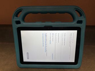 Amazon Fire