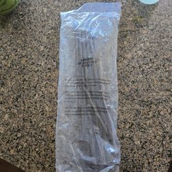 16" anchoring ground stakes (6)
