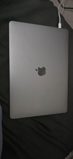 2020 MacBook pro