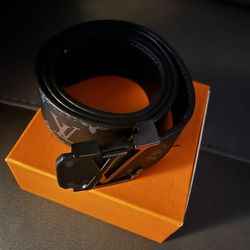 Belt