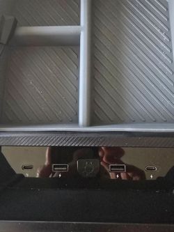 2024 Tesla Cybertruck