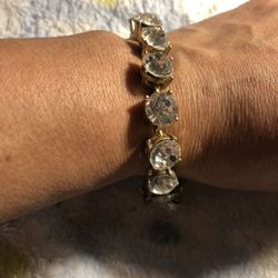 Very Pretty Bracelet