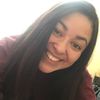 Samantha Sanchez
