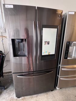 ✨ Refrigerators ✨Washers✨Dryers✨Stoves✨
